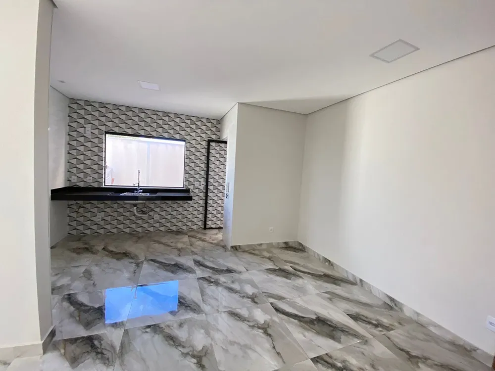 Casa, 4 quartos, 491 m² - Foto 4