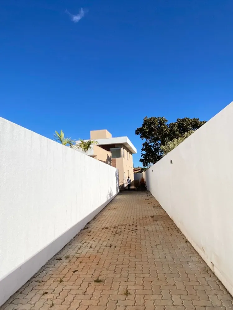 Casa, 4 quartos, 491 m² - Foto 7