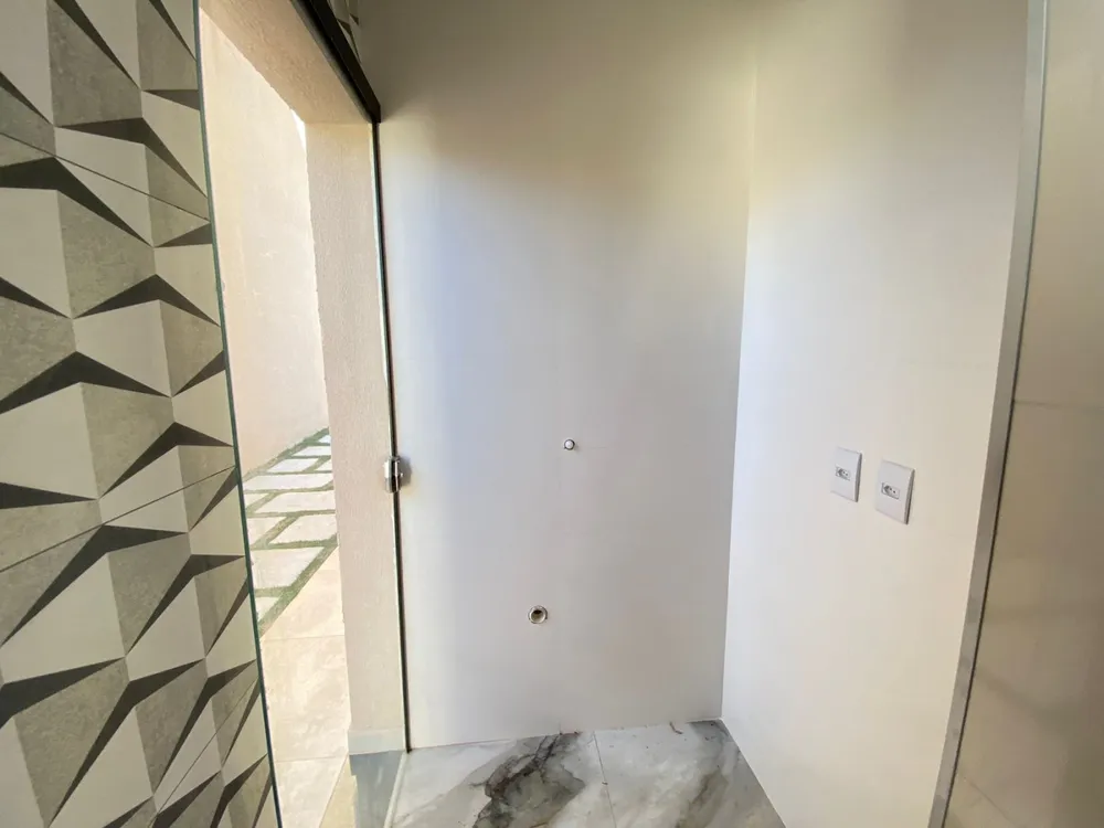 Casa, 4 quartos, 491 m² - Foto 6