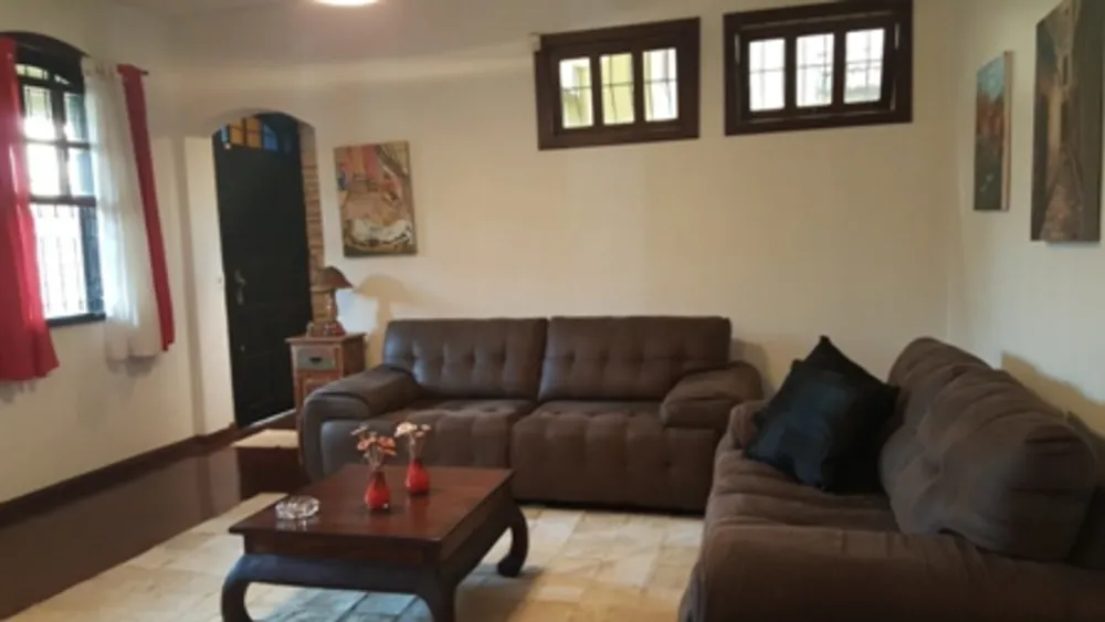 Casa, 4 quartos, 500 m² - Foto 3