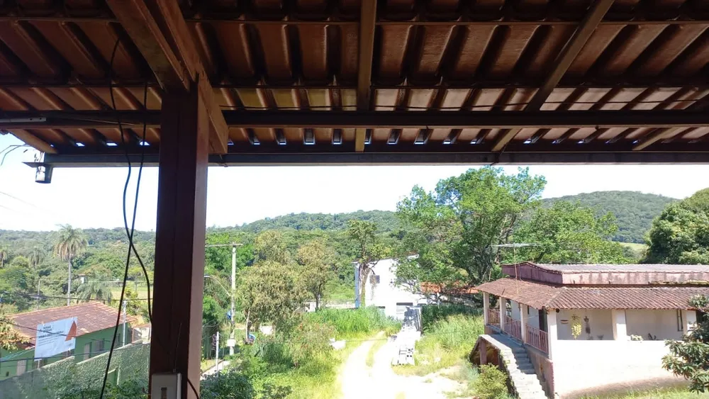 Casa, 3 quartos, 150 m² - Foto 6