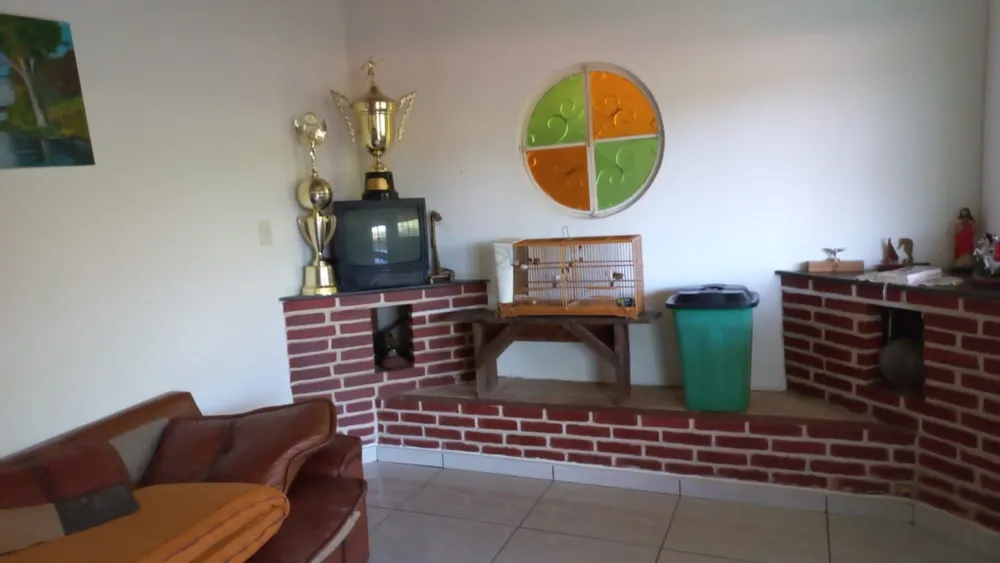 Casa, 3 quartos, 150 m² - Foto 9