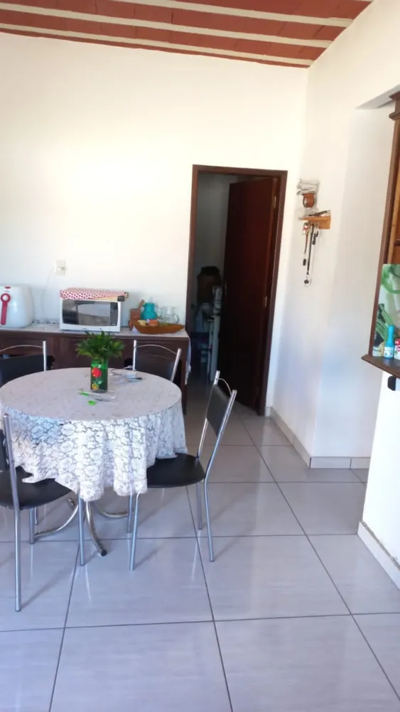 Casa, 3 quartos, 150 m² - Foto 10