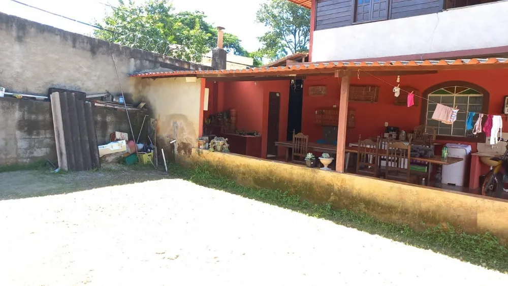 Casa, 3 quartos, 150 m² - Foto 3