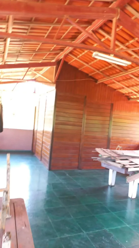 Casa, 3 quartos, 150 m² - Foto 5