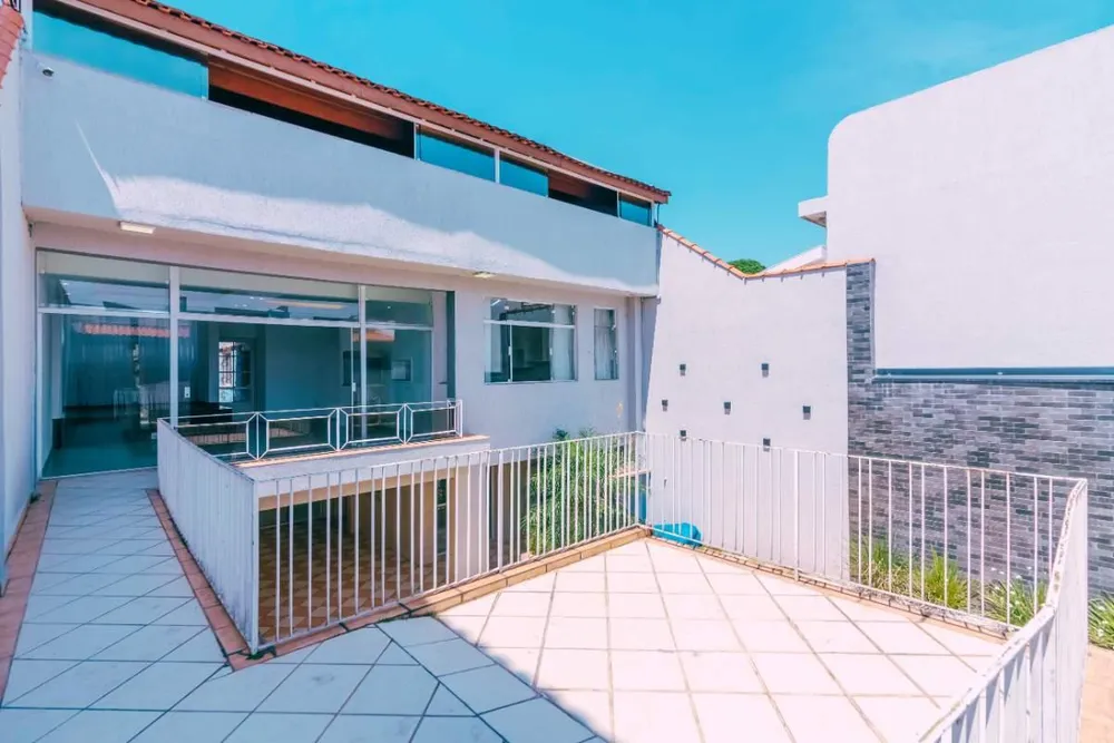 Casa, 3 quartos, 300 m² - Foto 5