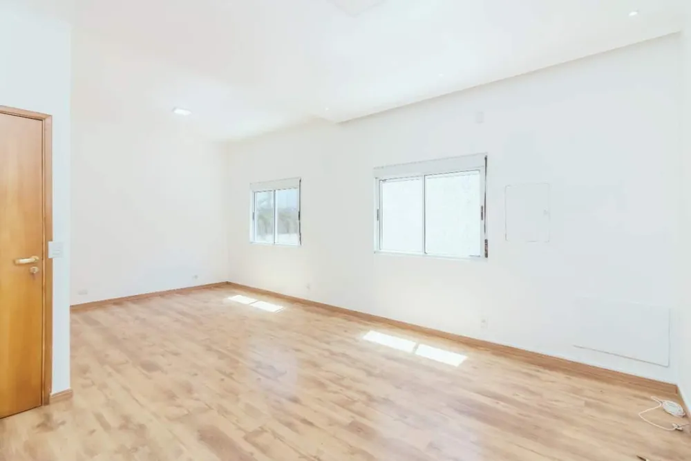 Casa, 3 quartos, 300 m² - Foto 3