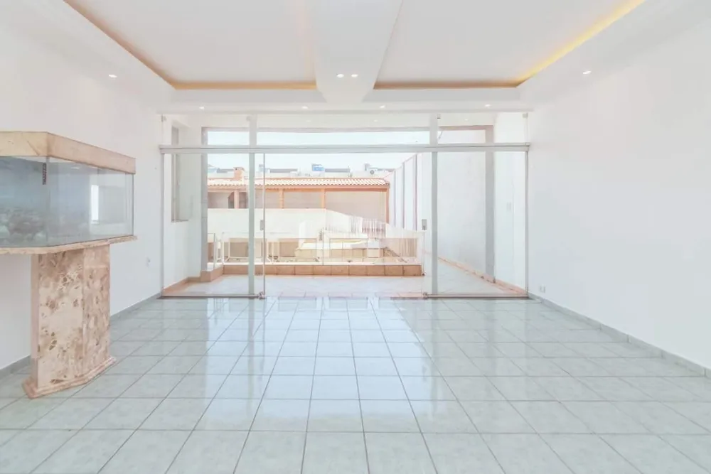 Casa, 3 quartos, 300 m² - Foto 6
