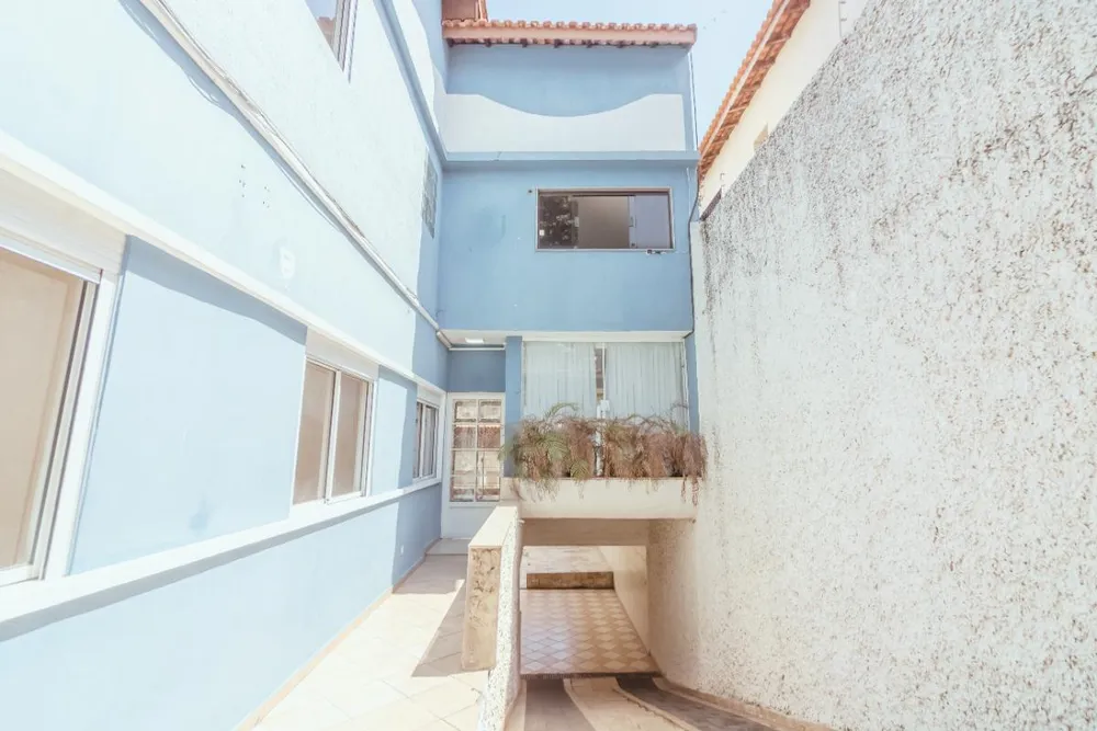 Casa, 3 quartos, 300 m² - Foto 9