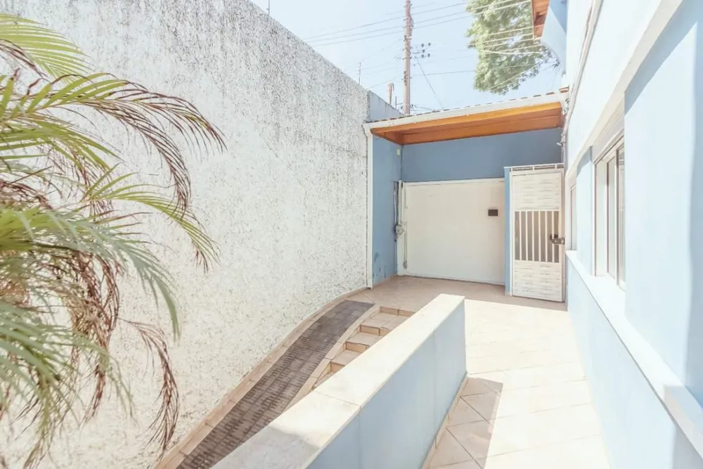 Casa, 3 quartos, 300 m² - Foto 10