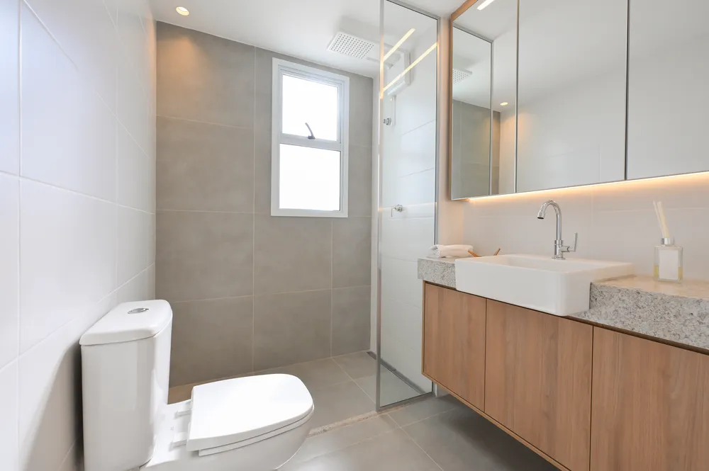 Apartamento, 3 quartos, 97 m² - Foto 7