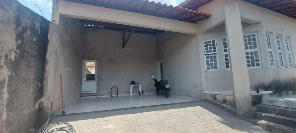 Casa, 4 quartos, 280 m² - Foto 17