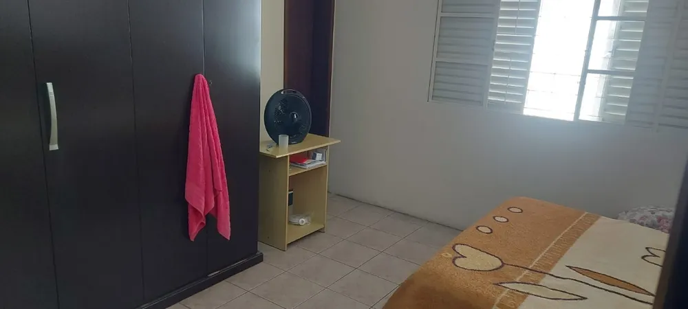 Casa, 4 quartos, 280 m² - Foto 1