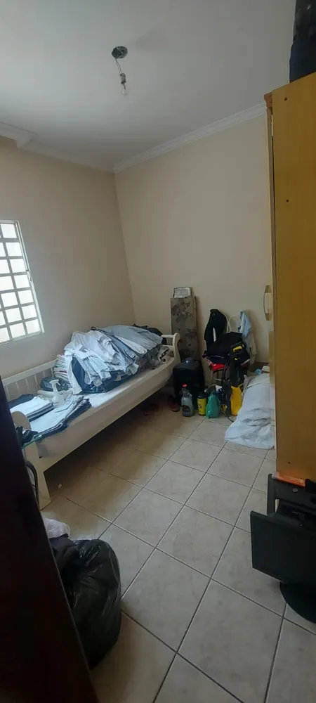 Casa, 4 quartos, 280 m² - Foto 7