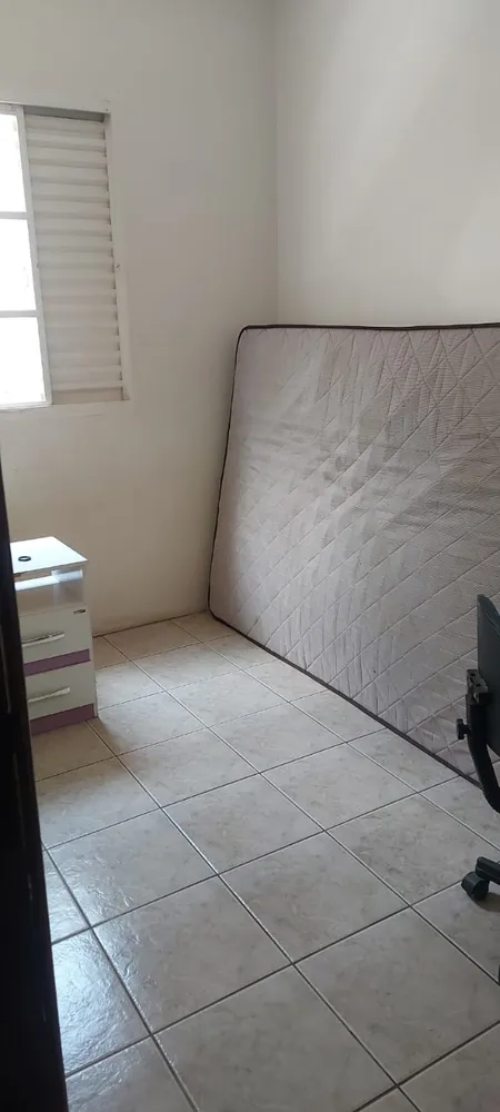 Casa, 4 quartos, 280 m² - Foto 13