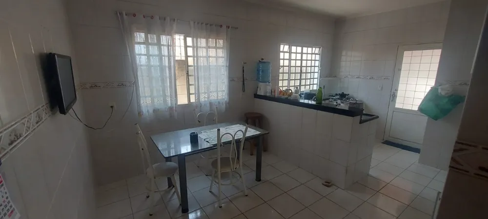 Casa, 4 quartos, 280 m² - Foto 8