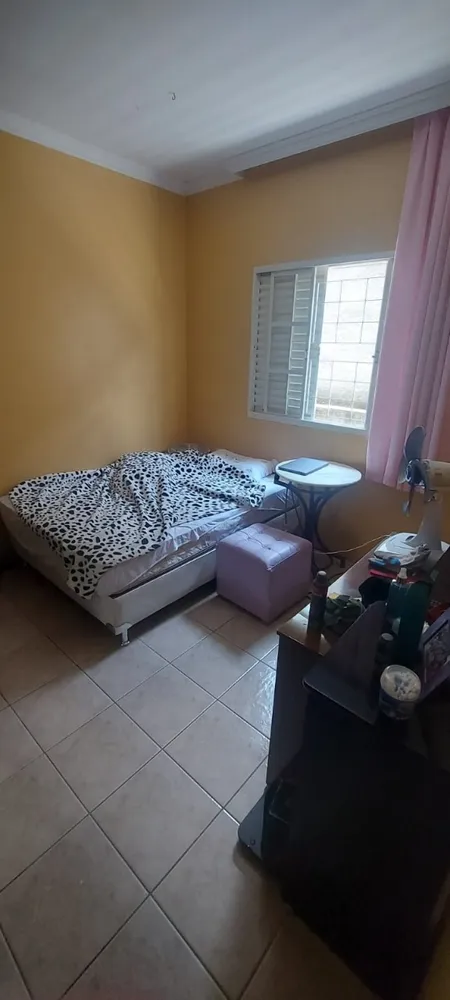 Casa, 4 quartos, 280 m² - Foto 4