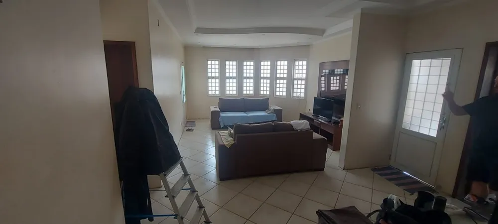 Casa, 4 quartos, 280 m² - Foto 3
