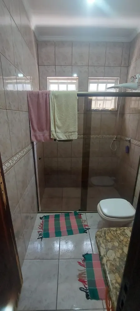 Casa, 4 quartos, 280 m² - Foto 11