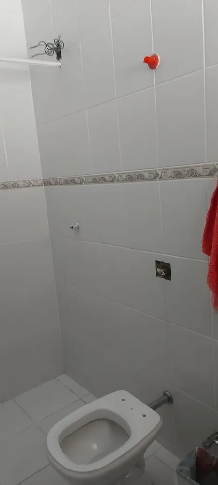 Casa, 4 quartos, 280 m² - Foto 12