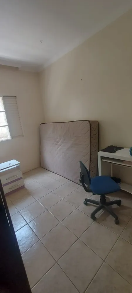 Casa, 4 quartos, 280 m² - Foto 9