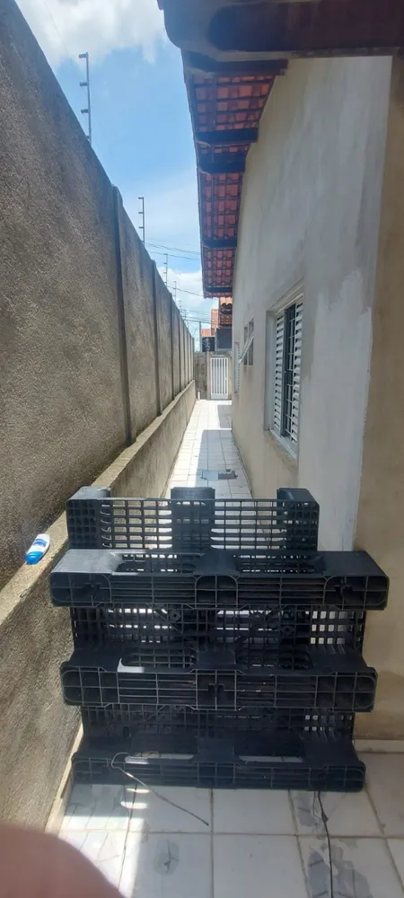 Casa, 4 quartos, 280 m² - Foto 7