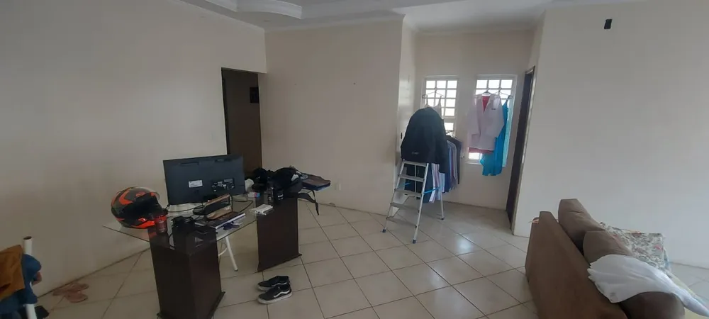 Casa, 4 quartos, 280 m² - Foto 5