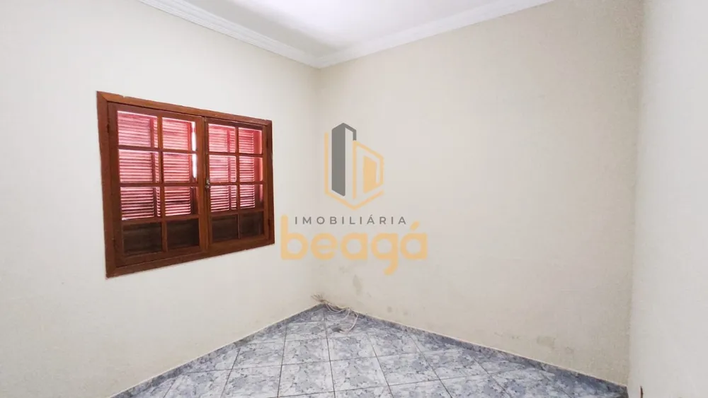 Casa, 5 quartos, 100 m² - Foto 10