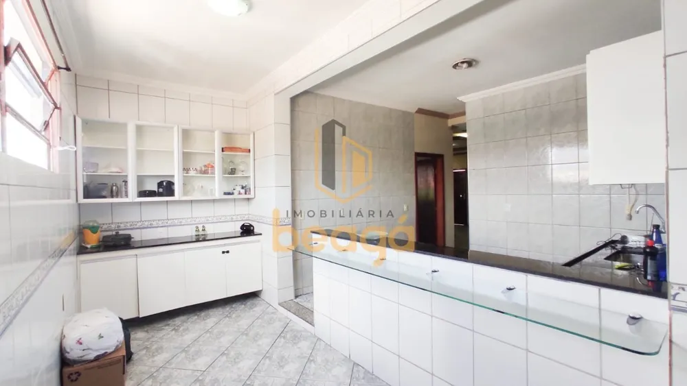 Casa, 5 quartos, 100 m² - Foto 18