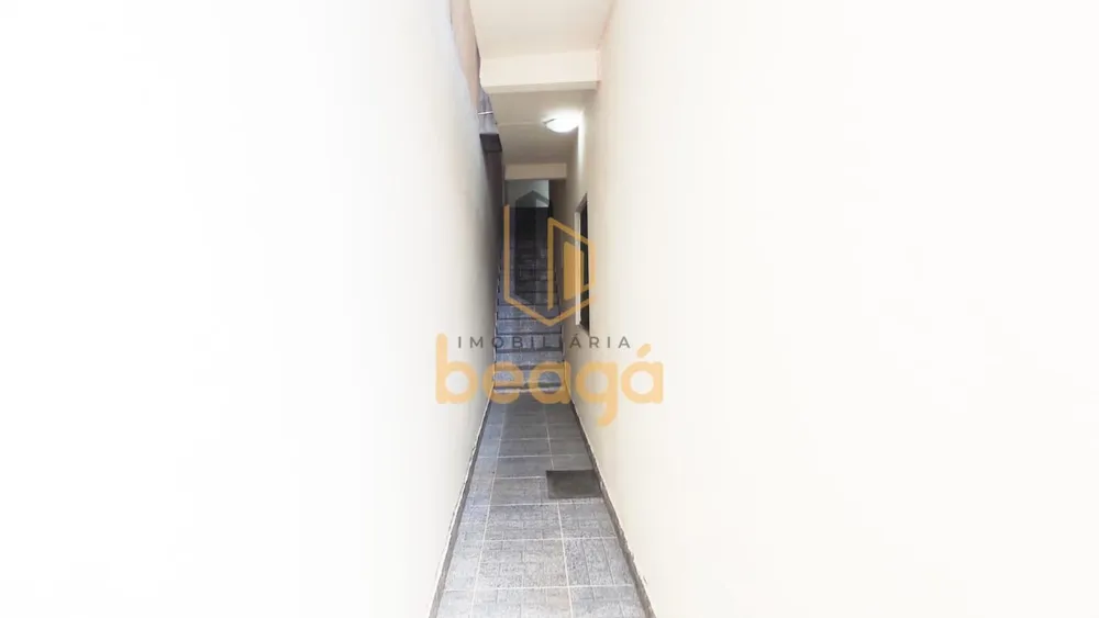 Casa, 5 quartos, 100 m² - Foto 20