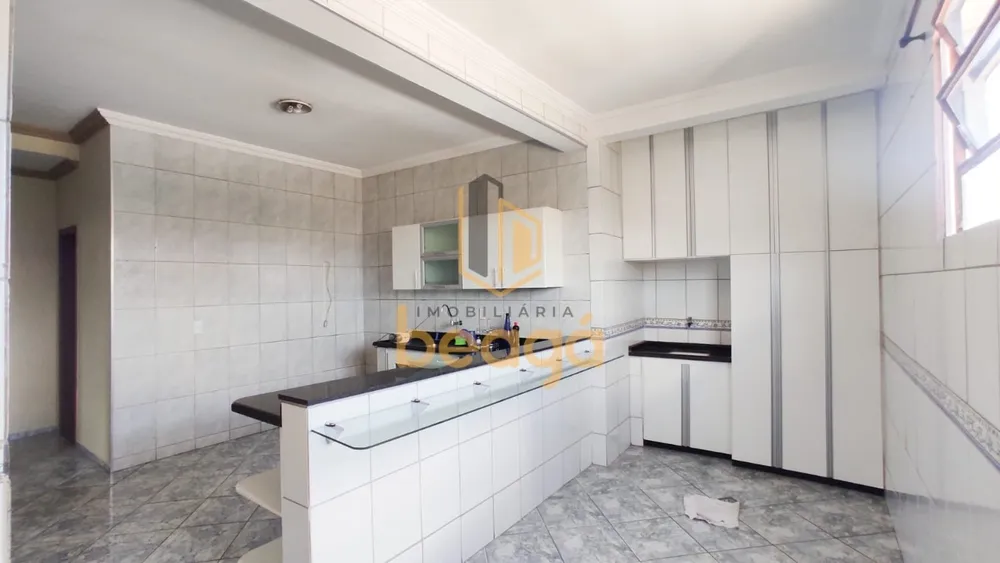 Casa, 5 quartos, 100 m² - Foto 17