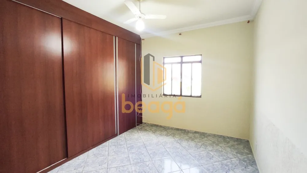 Casa, 5 quartos, 100 m² - Foto 5