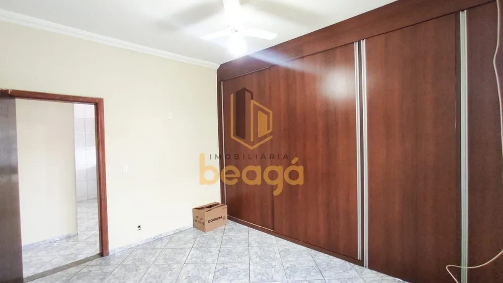 Casa, 5 quartos, 100 m² - Foto 6