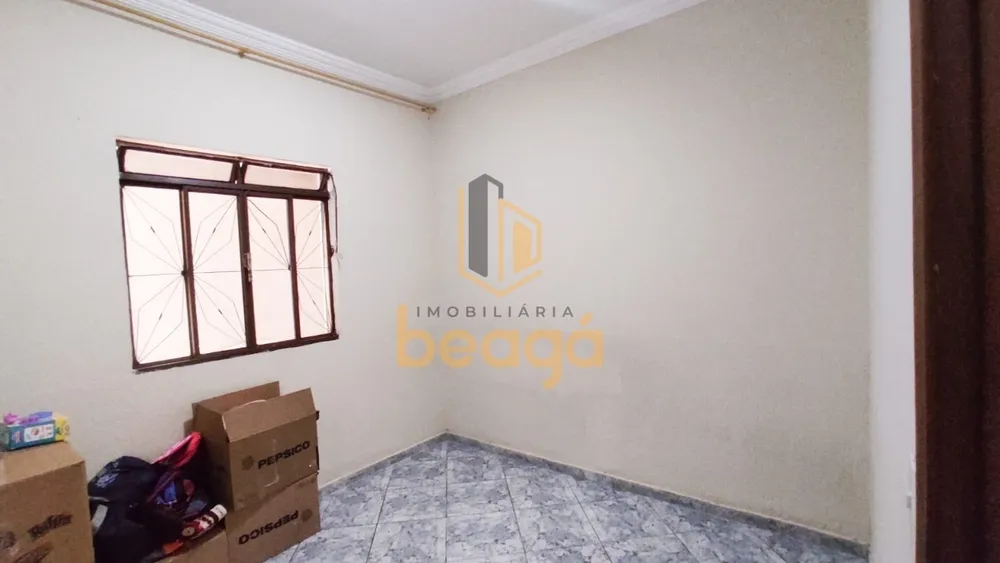 Casa, 5 quartos, 100 m² - Foto 6