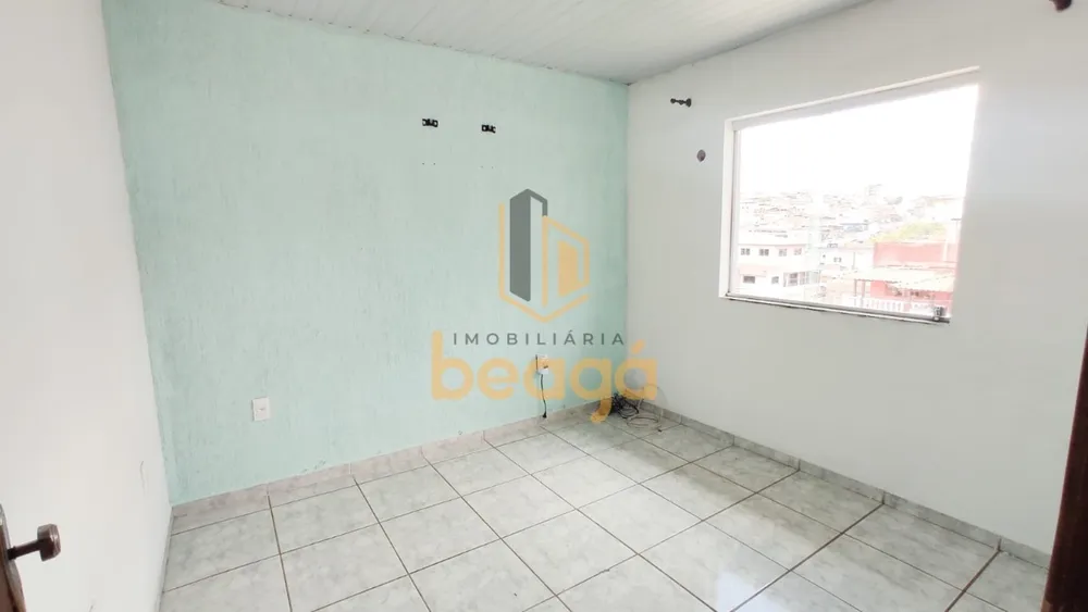 Casa, 5 quartos, 100 m² - Foto 8