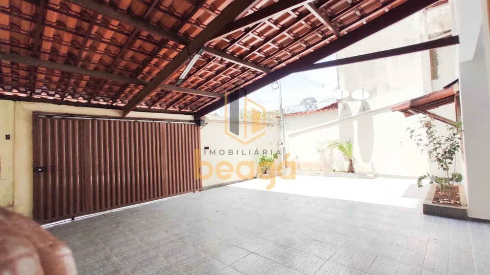 Casa, 5 quartos, 100 m² - Foto 23