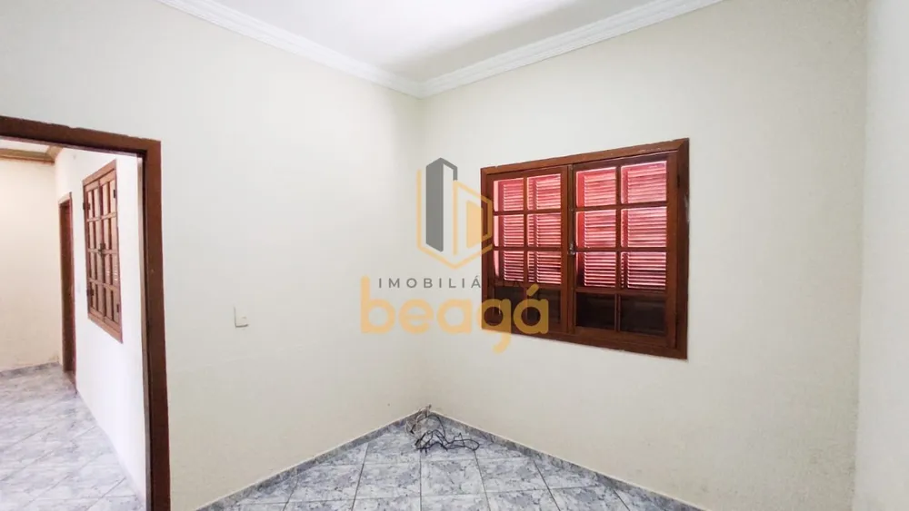 Casa, 5 quartos, 100 m² - Foto 7