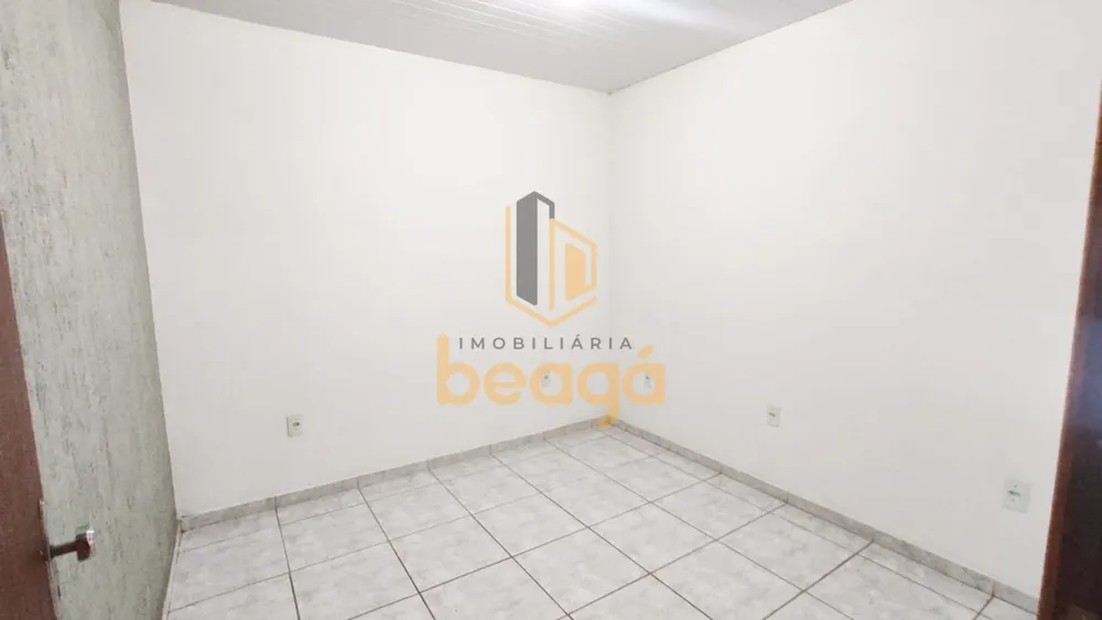 Casa, 5 quartos, 100 m² - Foto 9