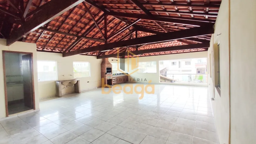 Casa, 5 quartos, 100 m² - Foto 24