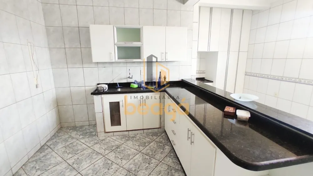 Casa, 5 quartos, 100 m² - Foto 16