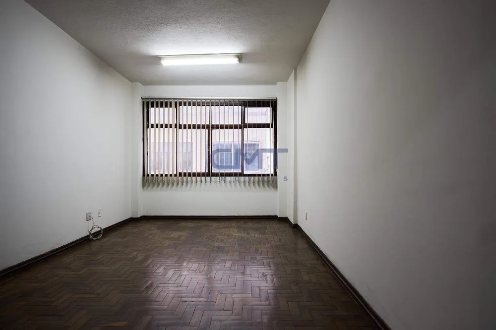 Sala-Conjunto, 39 m² - Foto 4