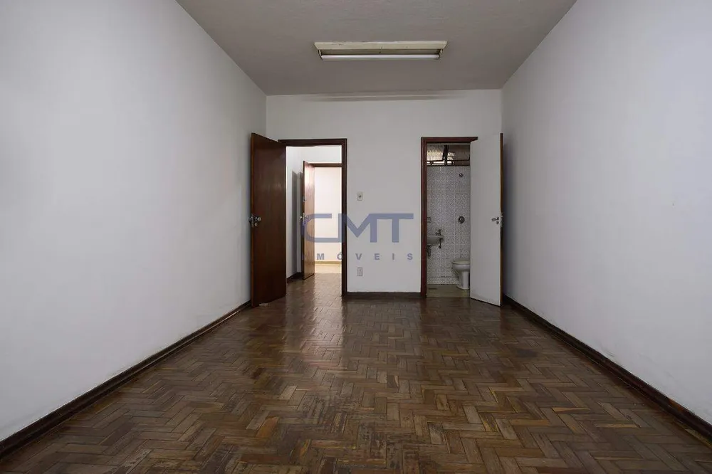 Sala-Conjunto, 39 m² - Foto 3