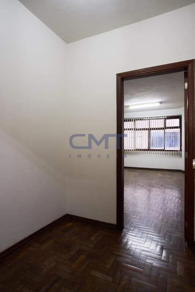 Sala-Conjunto, 39 m² - Foto 2