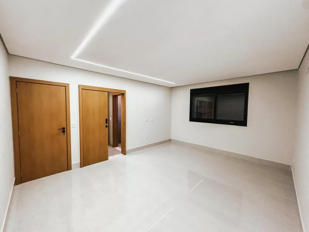 Casa de Condomínio à venda com 4 quartos, 317m² - Foto 9