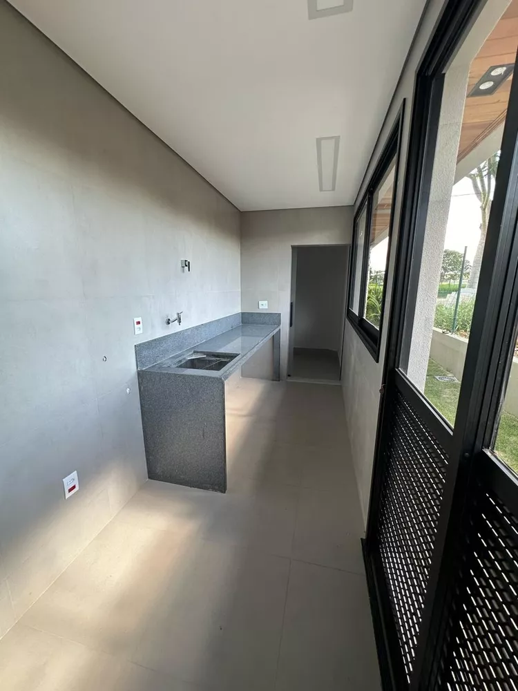 Casa de Condomínio à venda com 4 quartos, 317m² - Foto 18