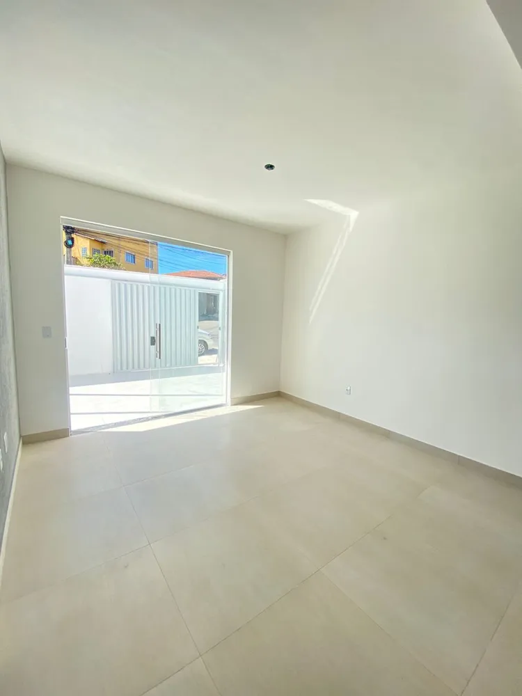 Casa, 3 quartos, 100 m² - Foto 12
