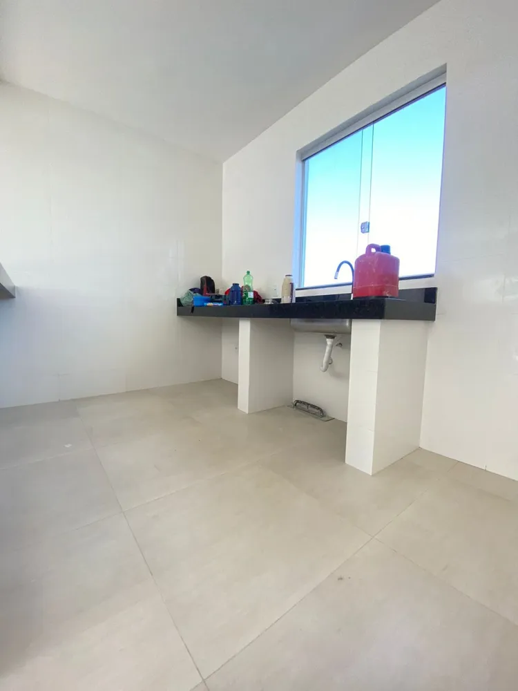 Casa, 3 quartos, 100 m² - Foto 4