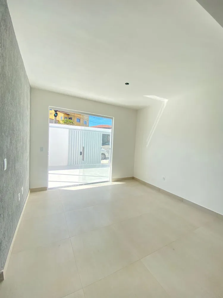 Casa, 3 quartos, 100 m² - Foto 5