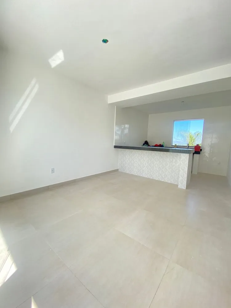 Casa, 3 quartos, 100 m² - Foto 6