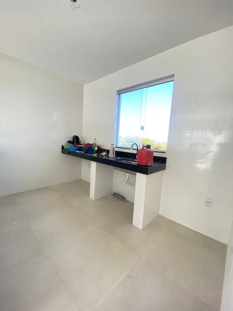 Casa, 3 quartos, 100 m² - Foto 11